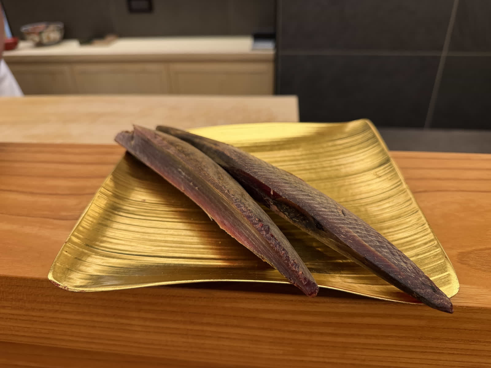 出汁工藝